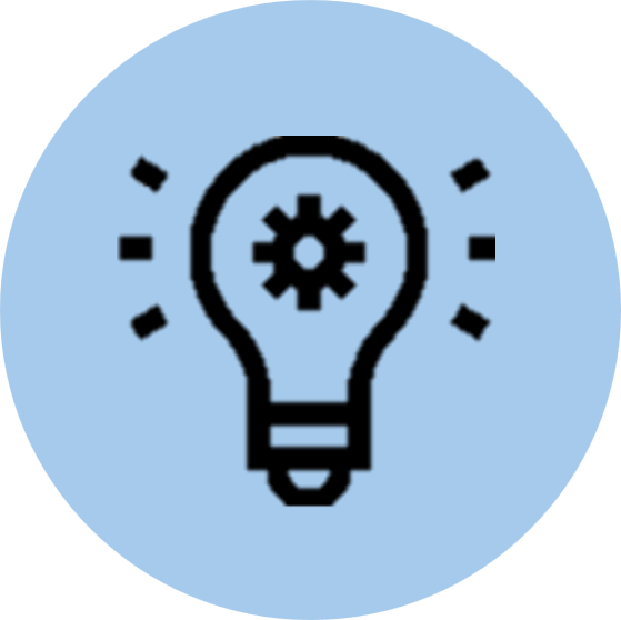Know-How Icon